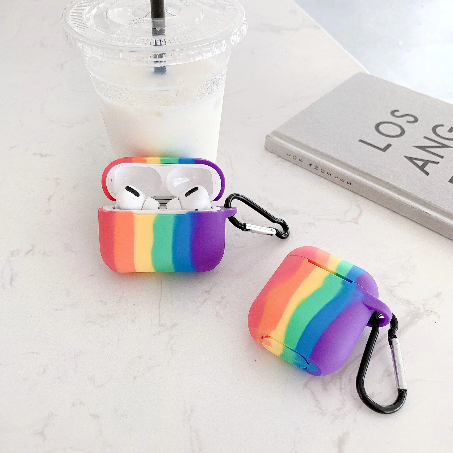 product image - 3