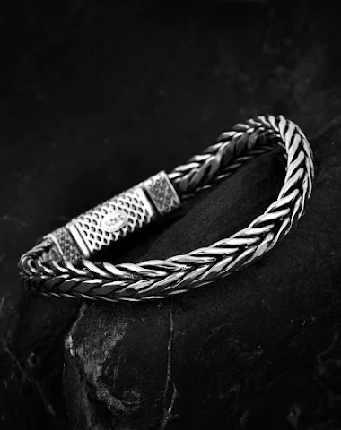 Image product - 2