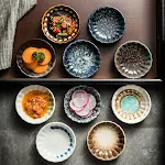 miniatures image - 10