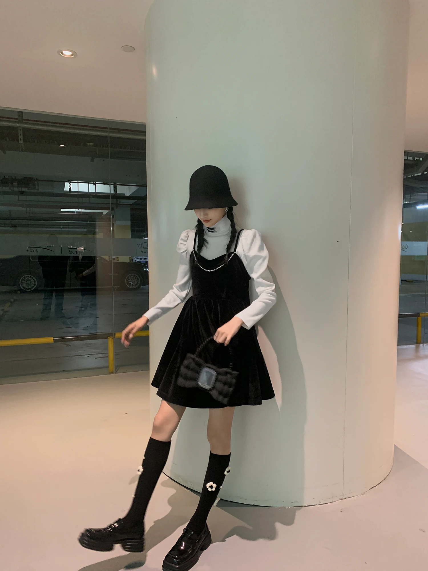 product image - 1