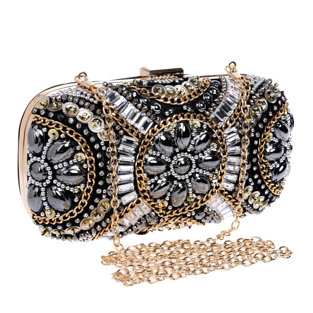 product image - 8