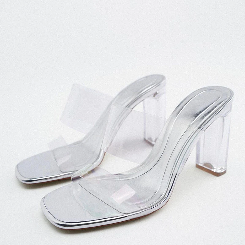 product image - 12
