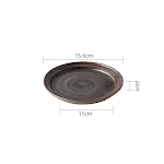 miniatures image - 2