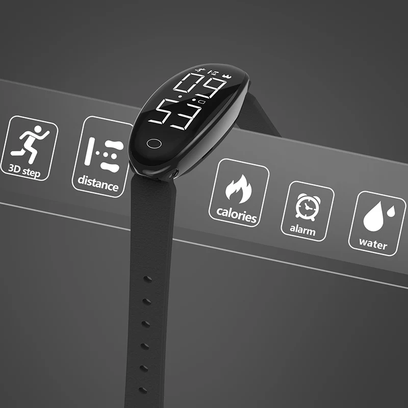 product image - 1