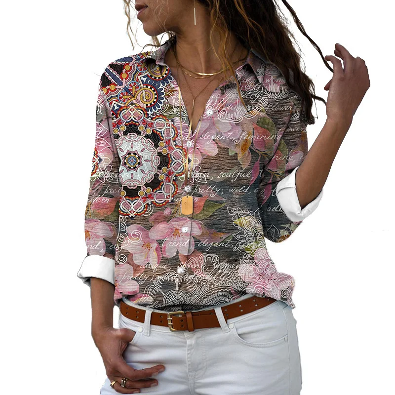 product image - 10