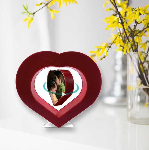 product image - 5