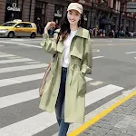Fruit green