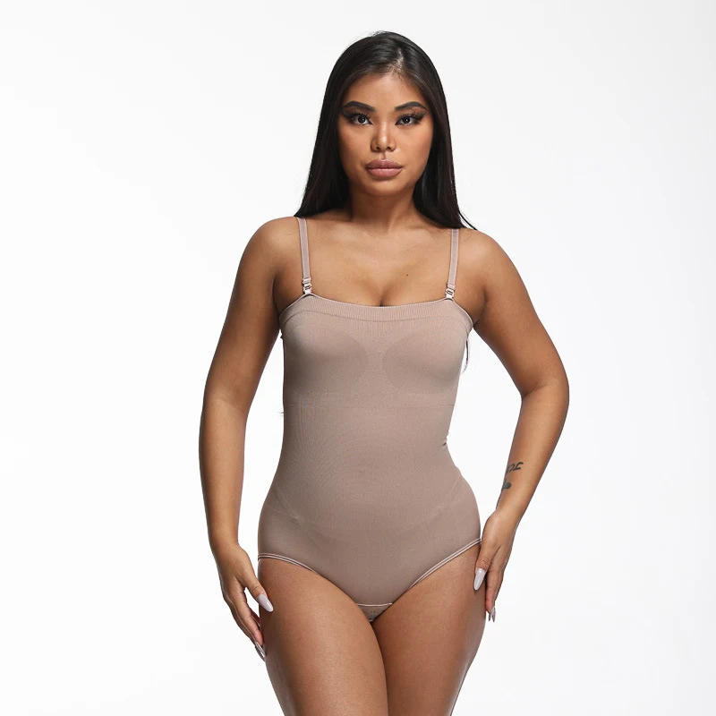 product image - 9