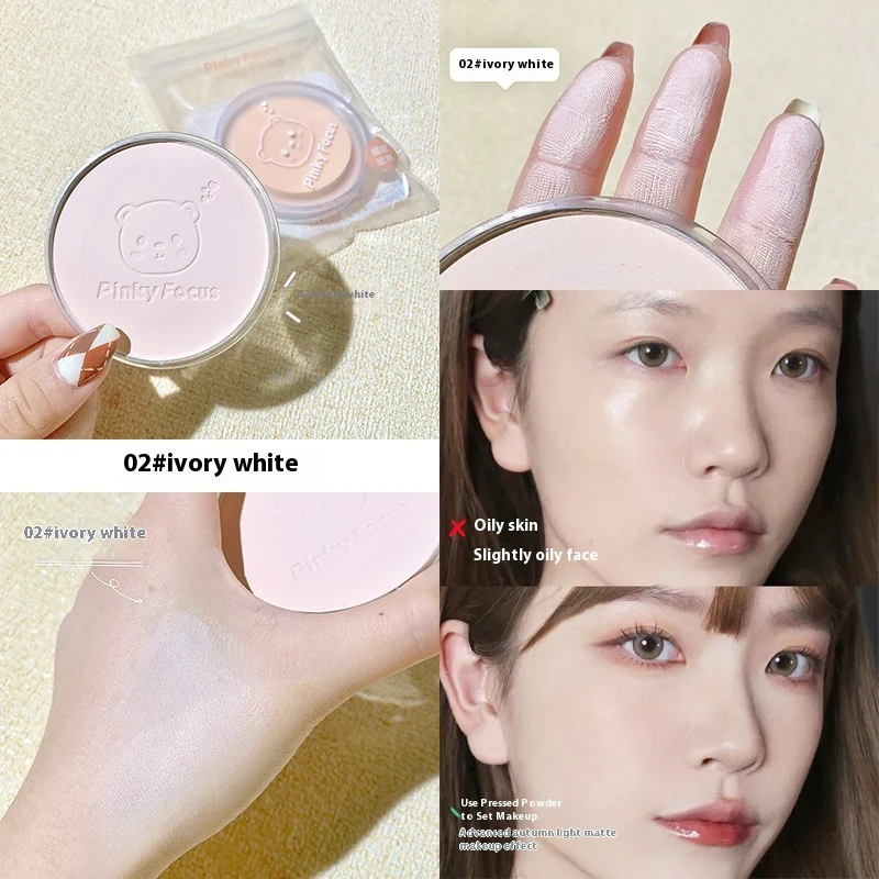 product image - 6