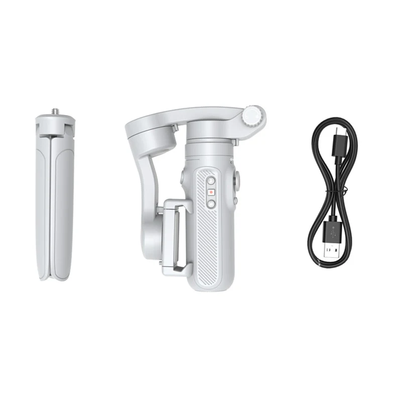 product image - 3