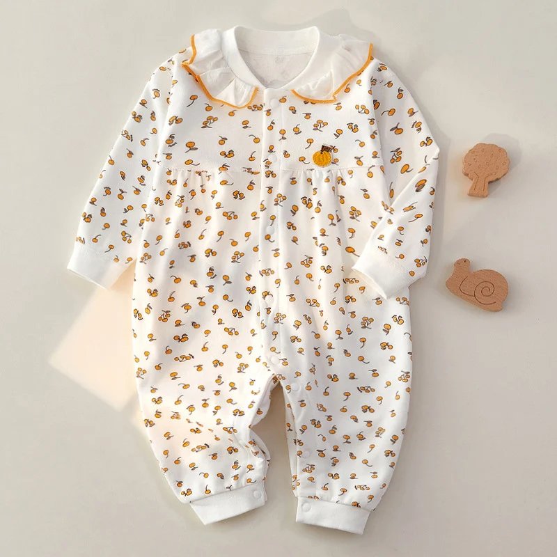 product image - 9