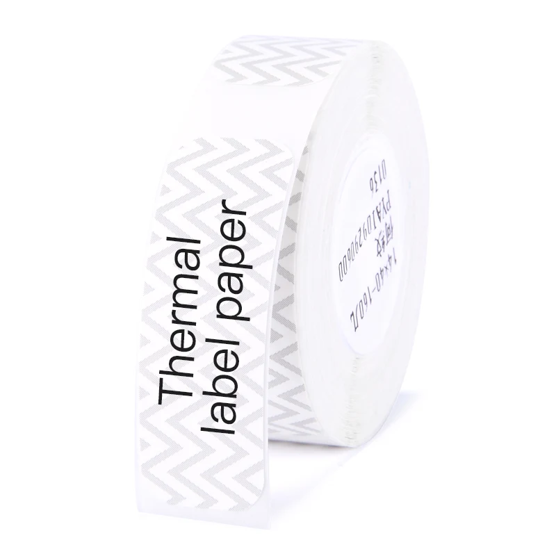 product image - 14