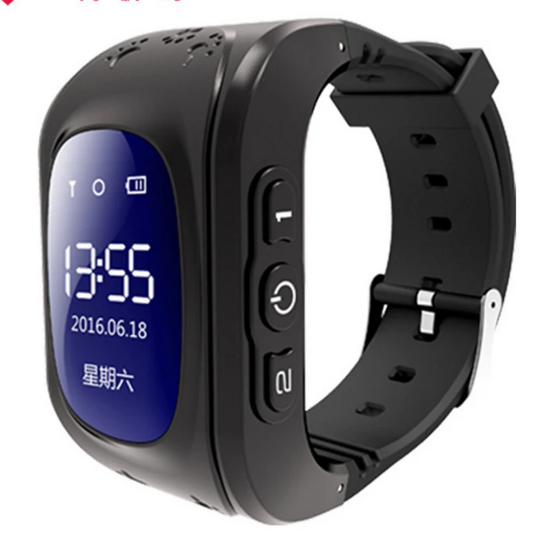 product image - 8