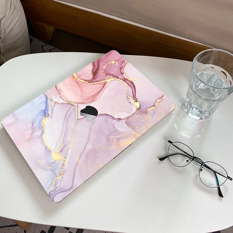 product image - 9