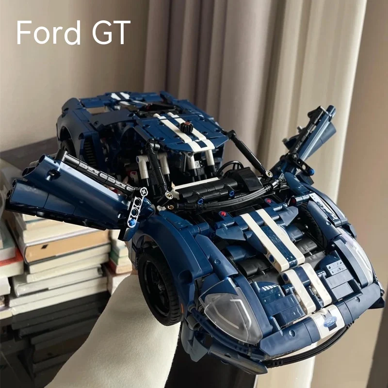 product image - 3
