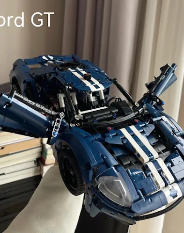 Image product - 3