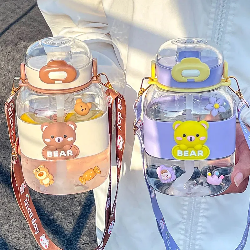 product image - 6