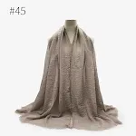 Style 45