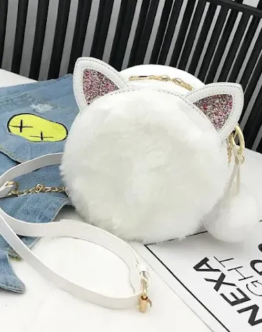 Image product - 3