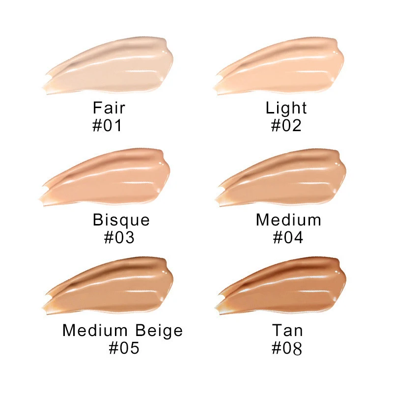 product image - 1