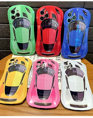 Image product - 0