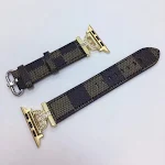 miniatures image - 1