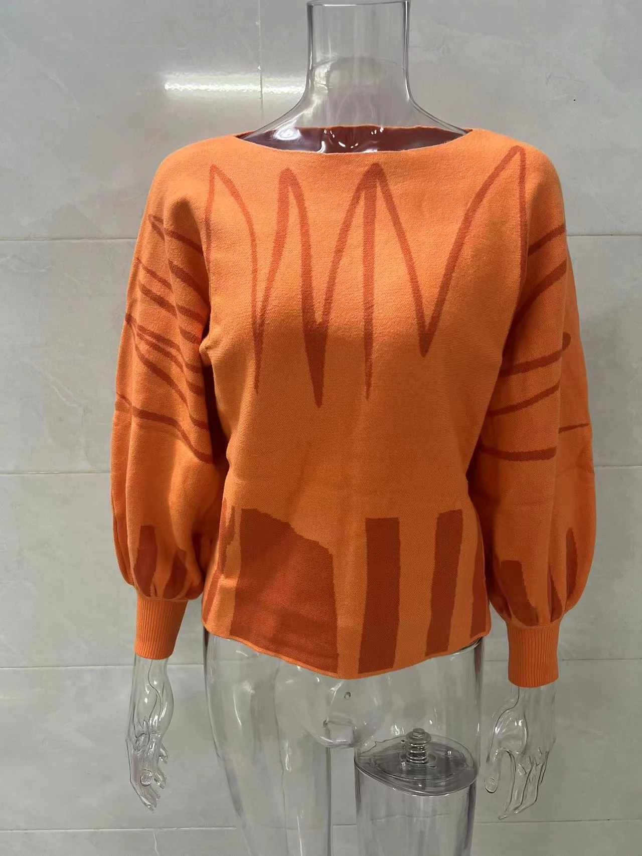 product image - 43