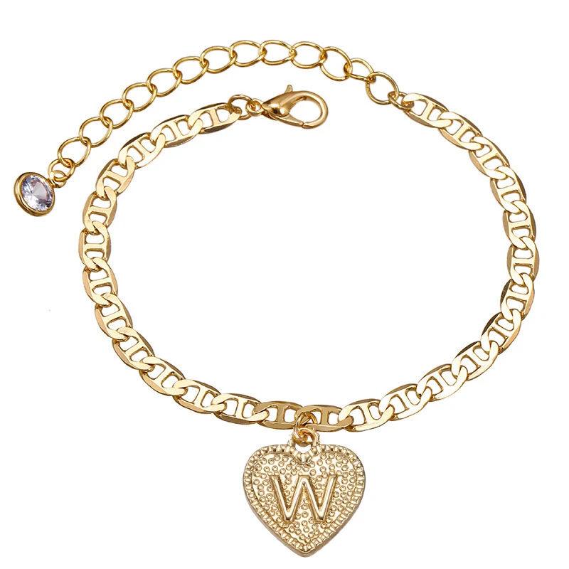 product image - 25