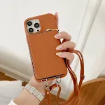 IPhone14 Pro