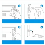 miniatures image - 1