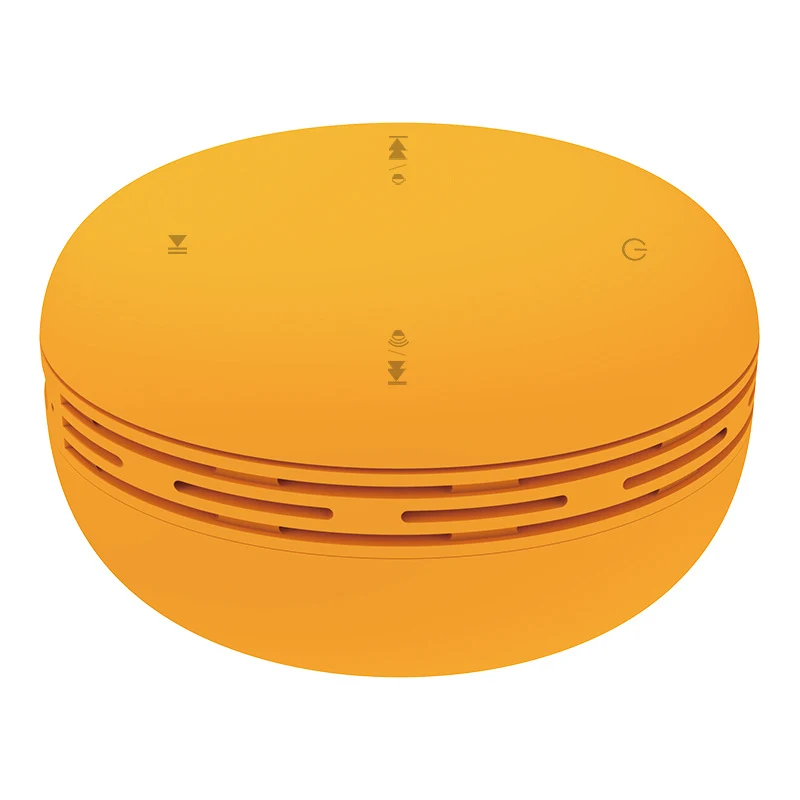 product image - 1