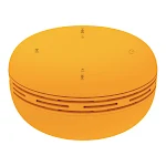 miniatures image - 1