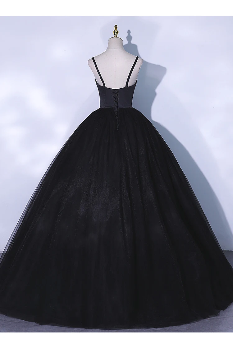 product image - 14