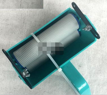 product image - 24