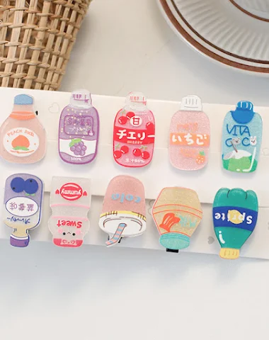 Image product - 3