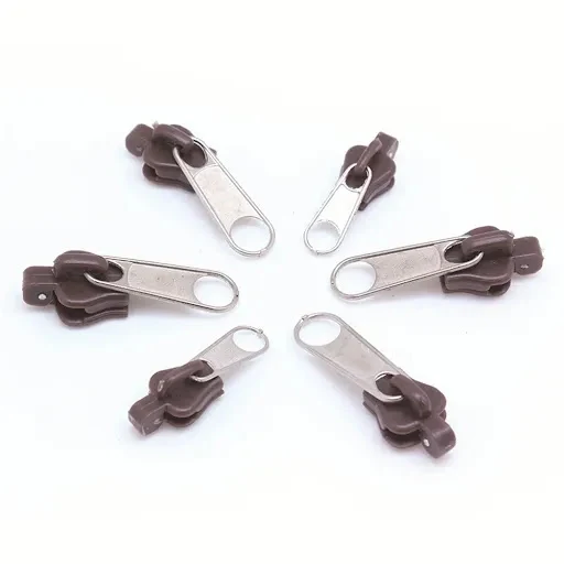 Title 1, Multi-function Zipper Head Clothes Accessories ...