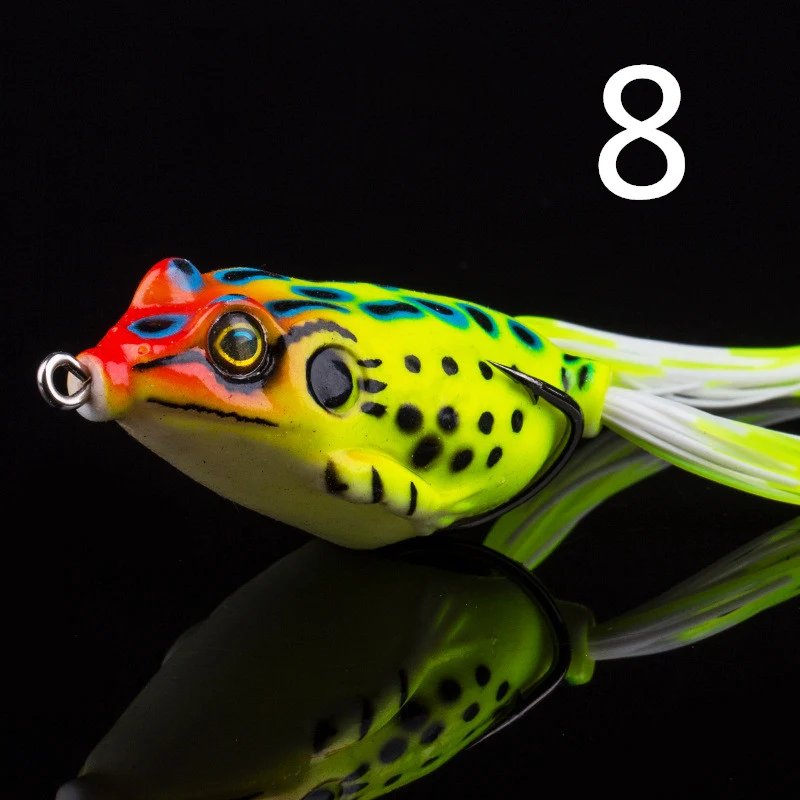 product image - 14