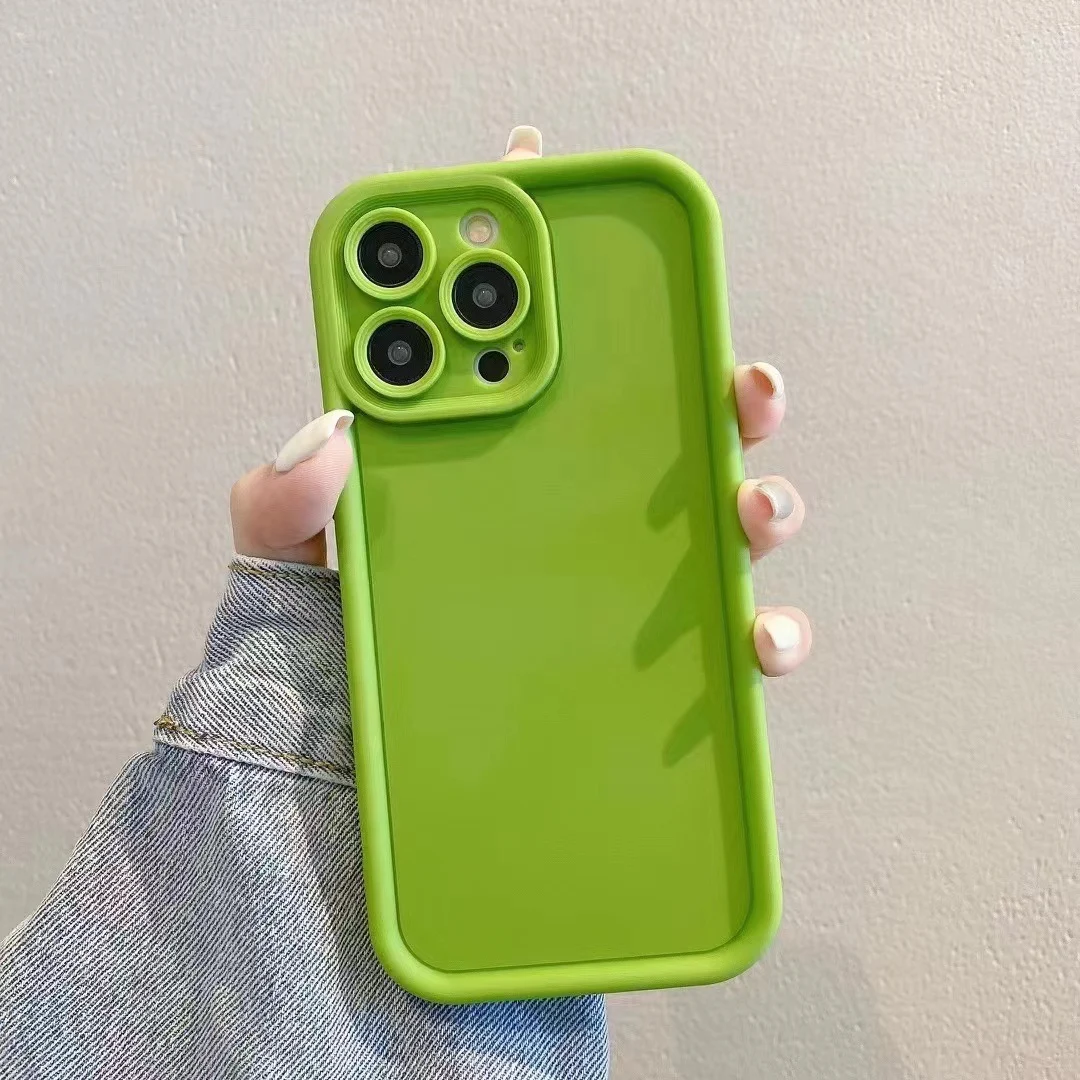 product image - 8
