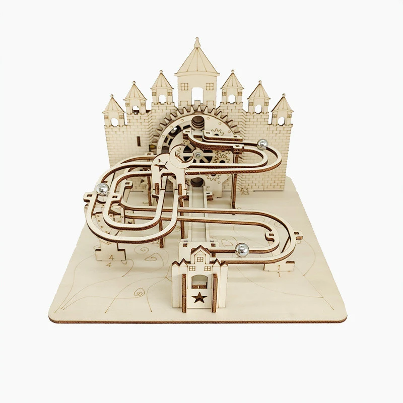 product image - 0