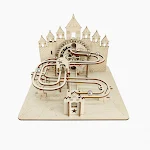 miniatures image - 0