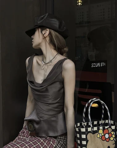 Image product - 2