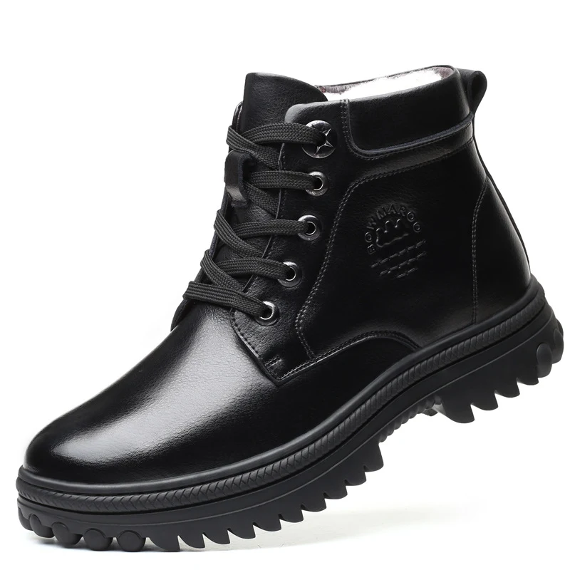 product image - 8