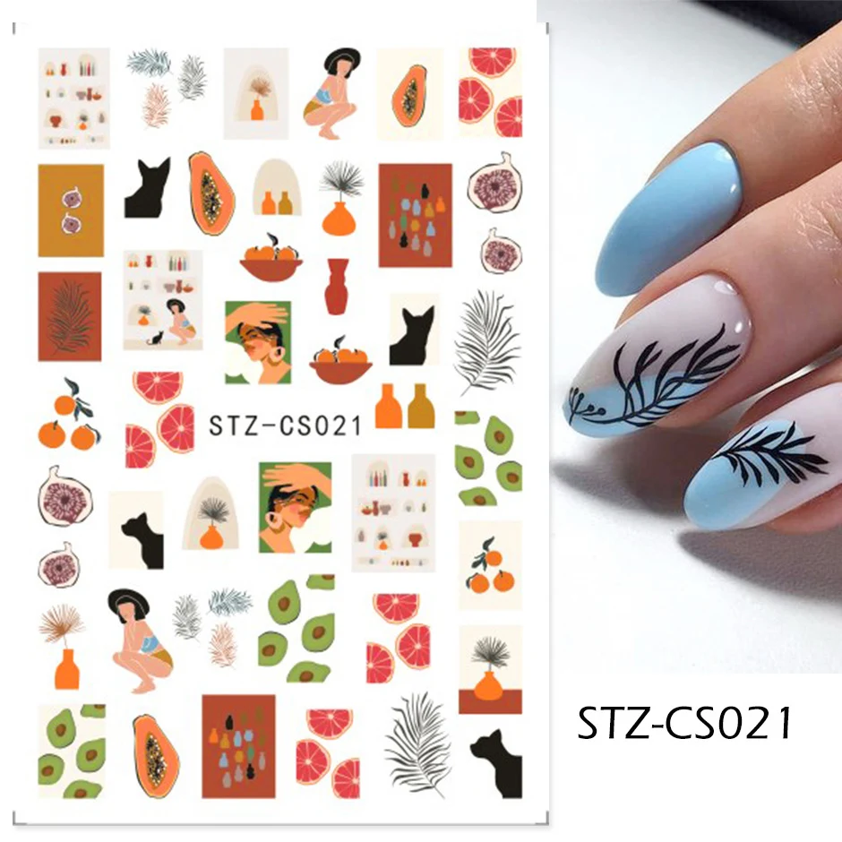 product image - 2