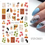 miniatures image - 2