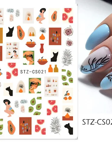 Image product - 2