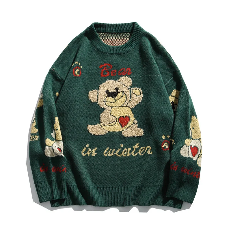 product image - 1