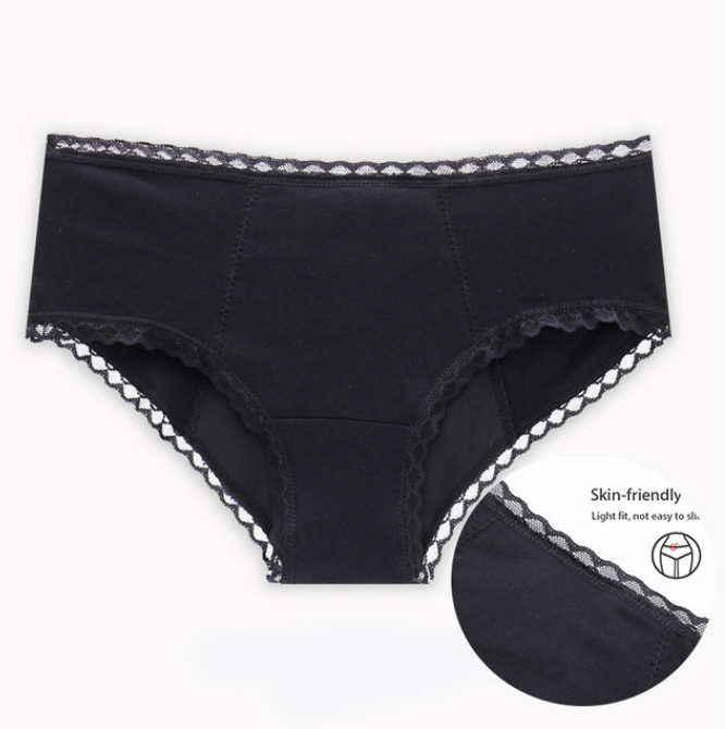 product image - 0