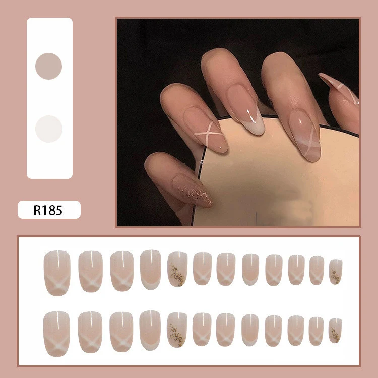 product image - 8