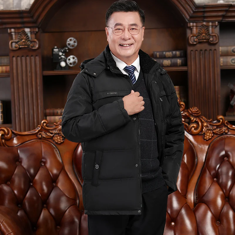 product image - 1
