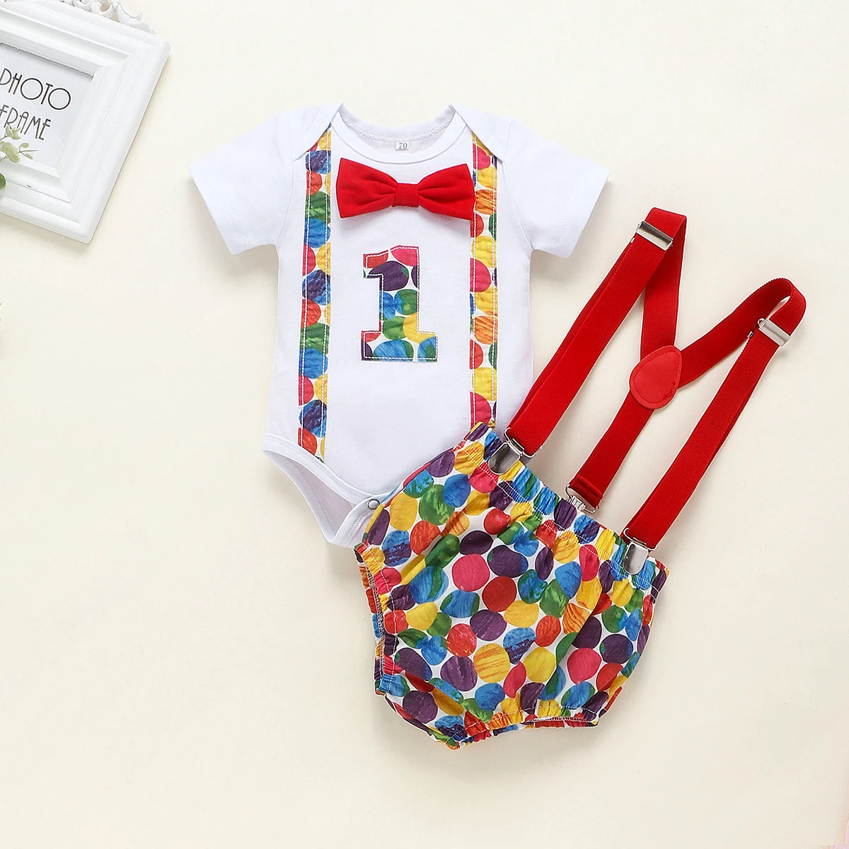 product image - 0
